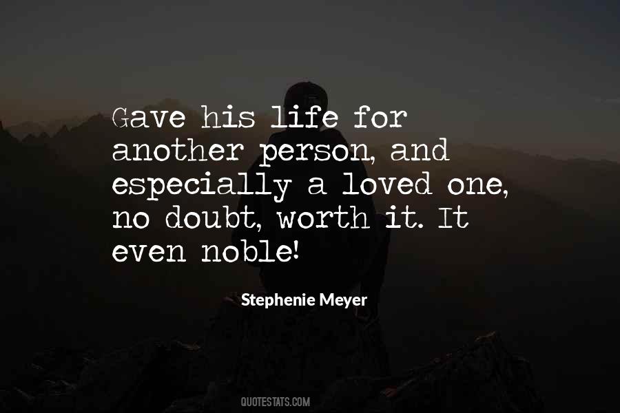 Jesus Couple Quotes #1253661