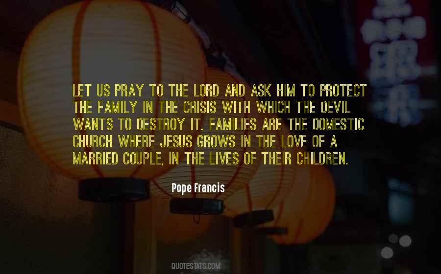 Jesus Couple Quotes #685260