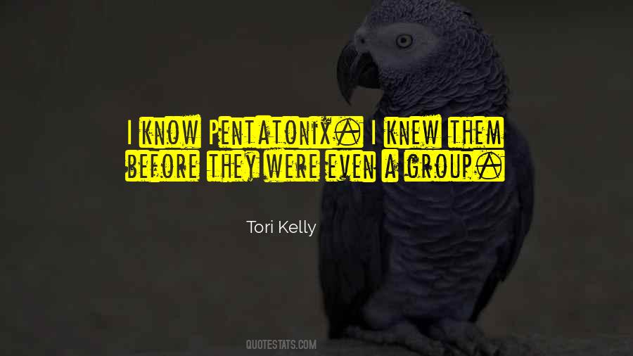 Jesus Couple Quotes #910832