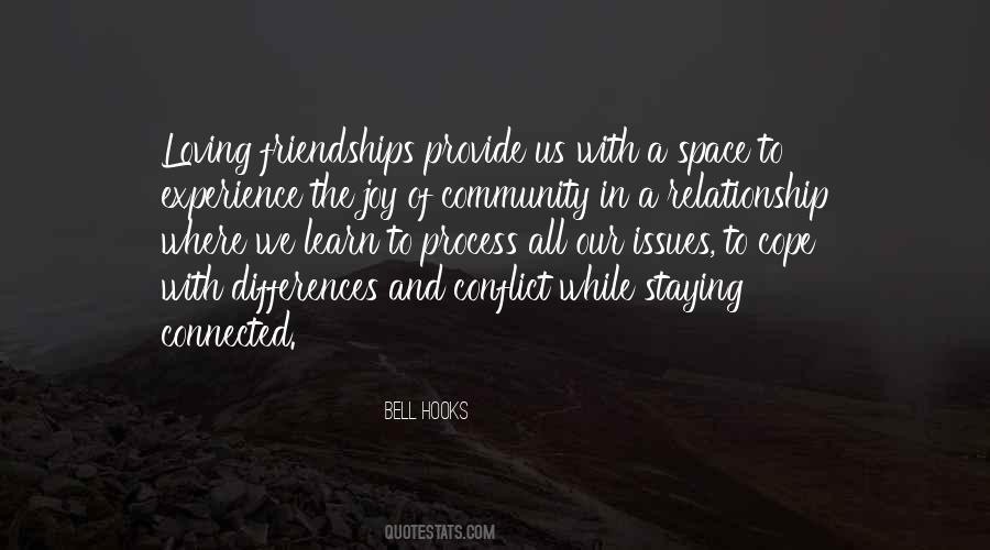 Learn From The Experience Of Others Quotes #27341