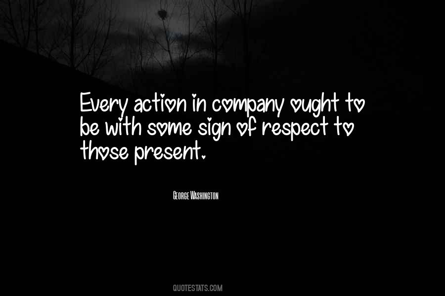Respect Army Quotes #381468