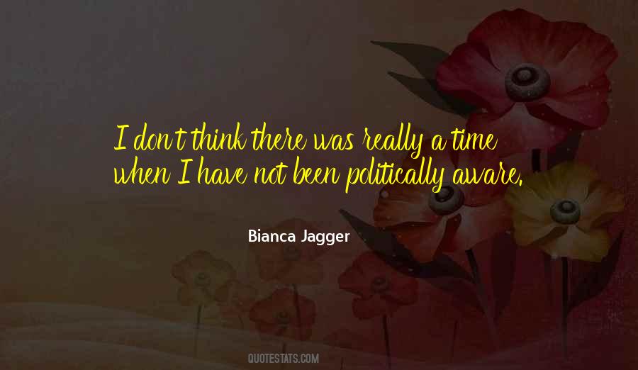I Have Been There Quotes #148209