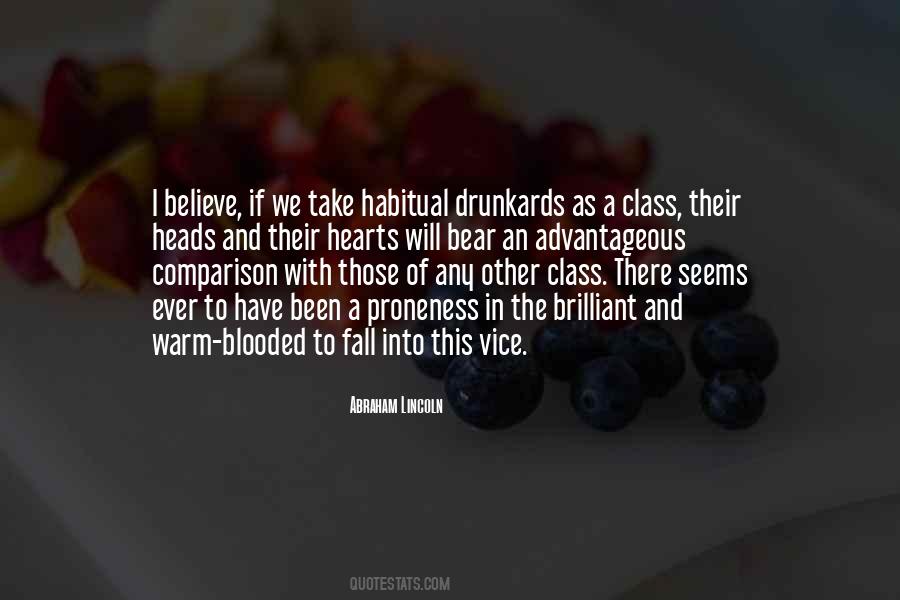 I Have Been There Quotes #178998