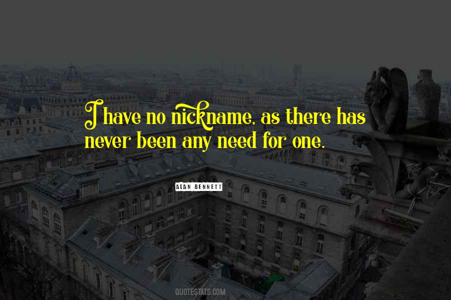 I Have Been There Quotes #224159