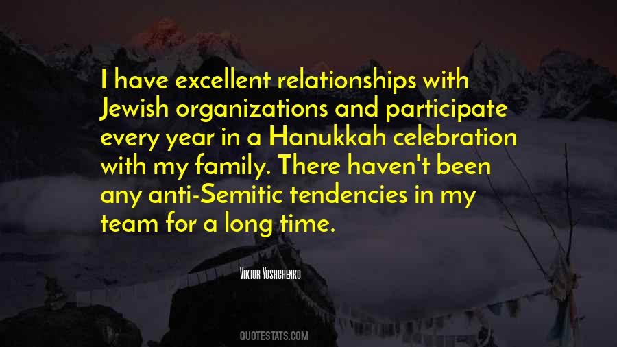 I Have Been There Quotes #376705