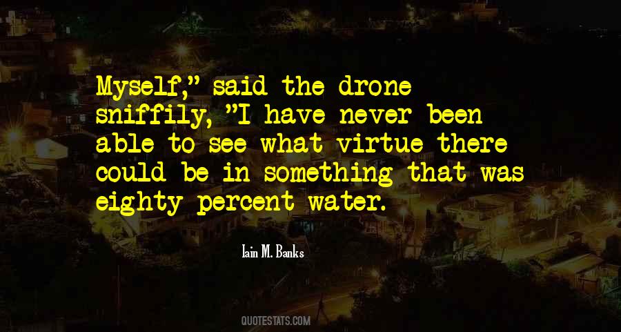 I Have Been There Quotes #429183