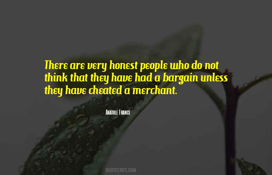 Blood In The Streets Quotes #1079558