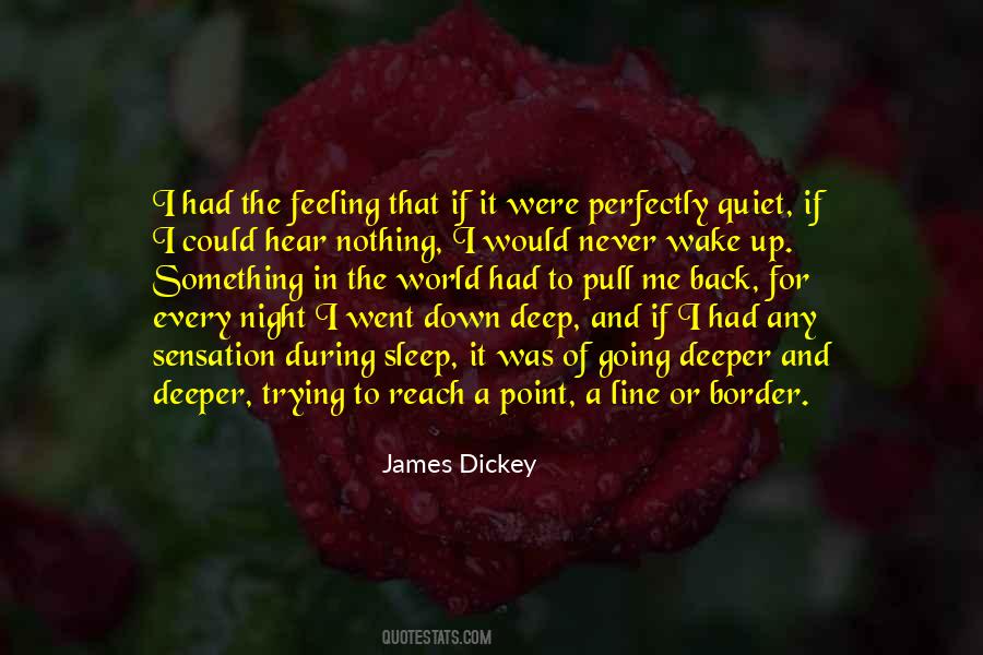 Wake Up World Quotes #745399