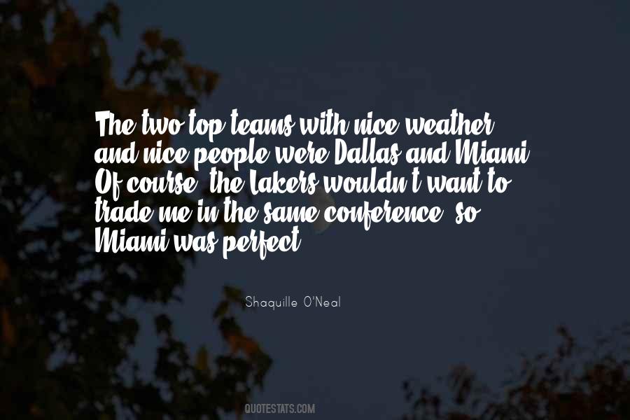 Quotes About The Basketball Team #1062138