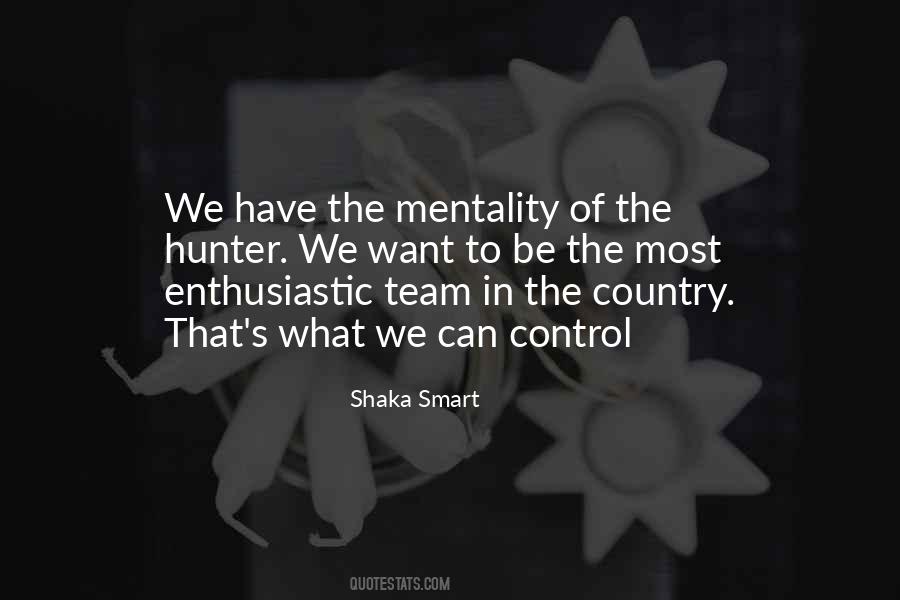 Quotes About The Basketball Team #1318892