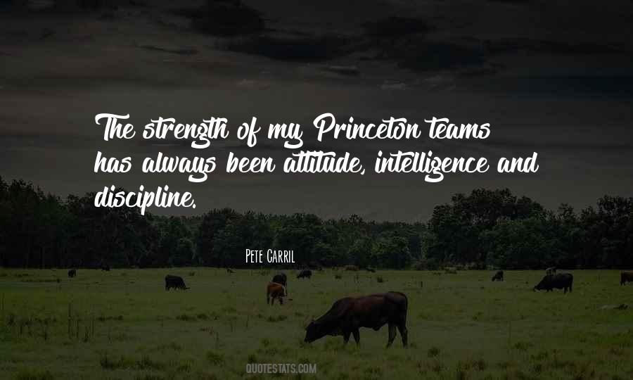 Quotes About The Basketball Team #1656224