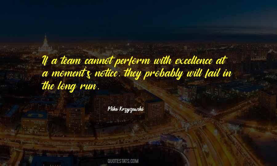Quotes About The Basketball Team #664243
