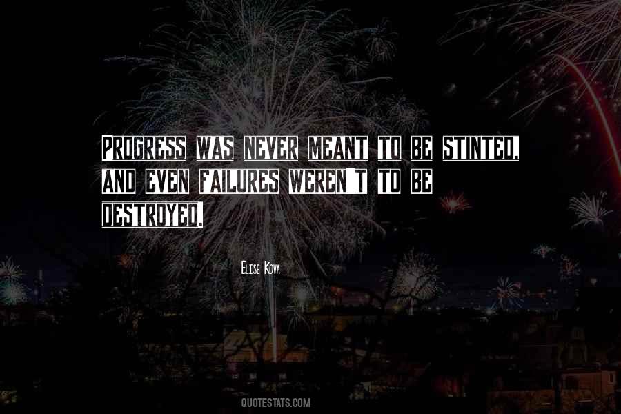 Funny Telemetry Quotes #1096343