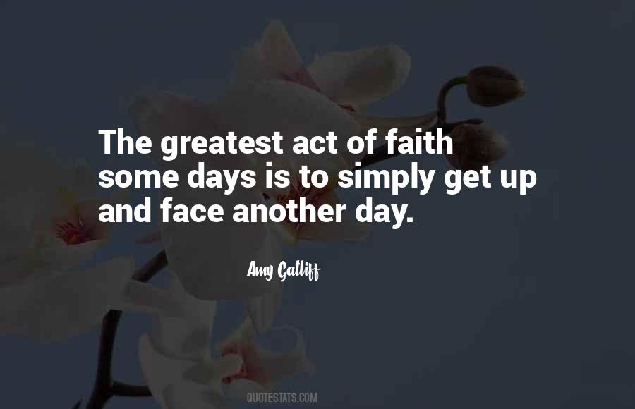 Quotes About The Power Of Encouragement #148168