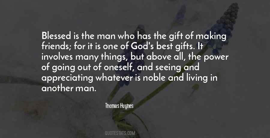 Quotes About The Power Of Encouragement #626352