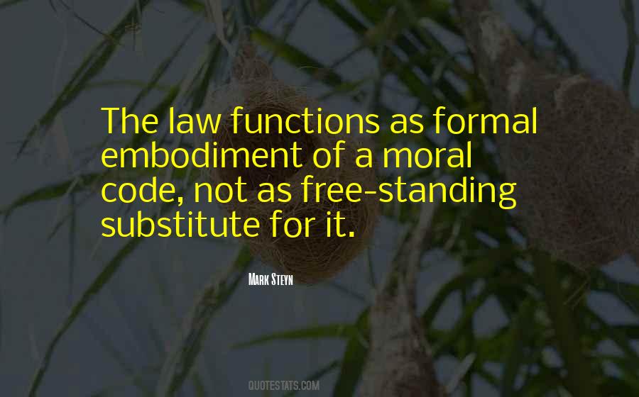 Not For Free Quotes #124431