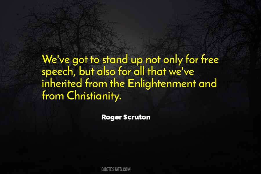 Not For Free Quotes #145717