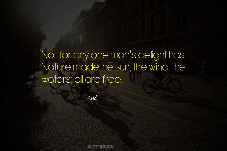 Not For Free Quotes #179303