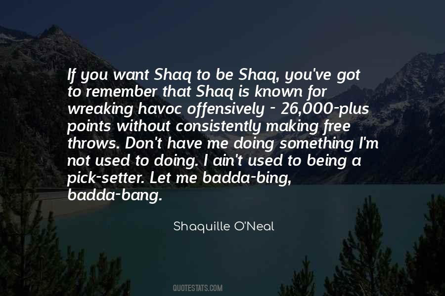 Not For Free Quotes #216854