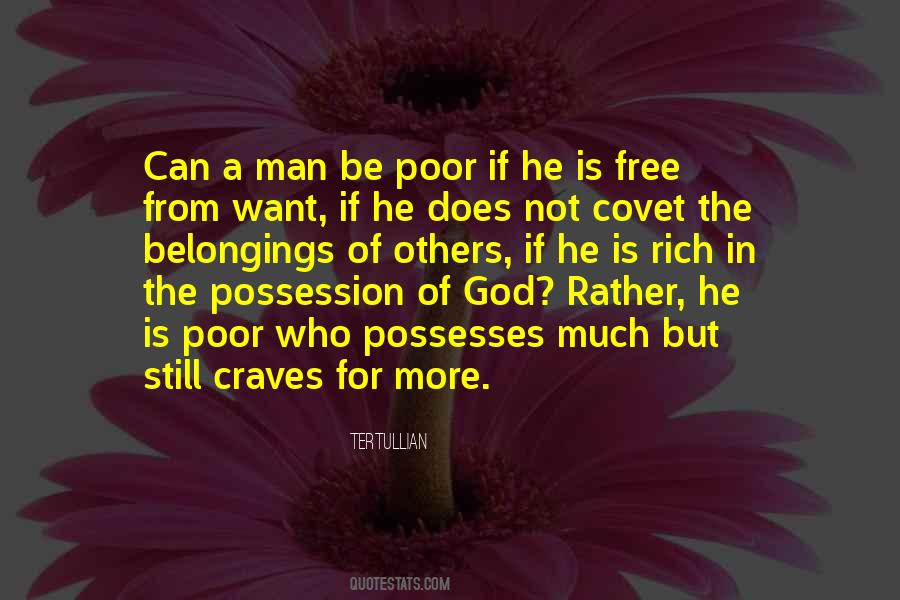 Not For Free Quotes #229011