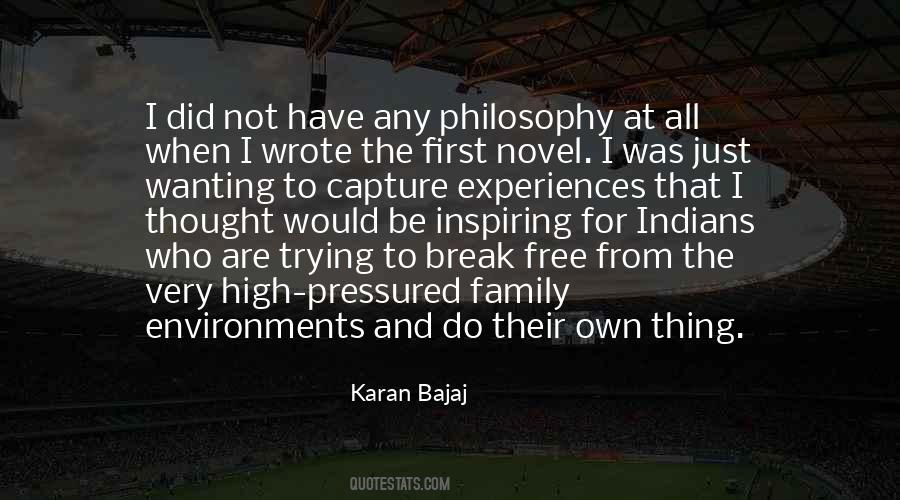 Not For Free Quotes #233584