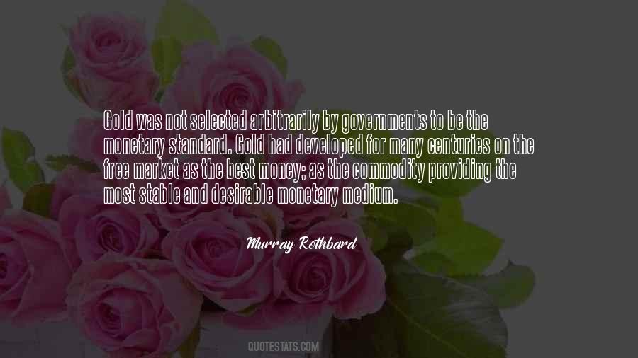 Not For Free Quotes #239462