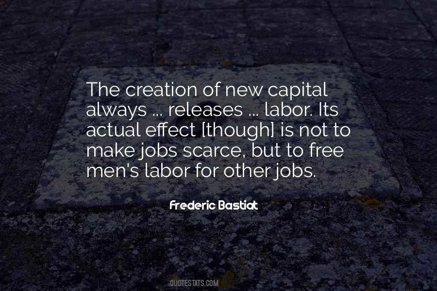 Not For Free Quotes #298192