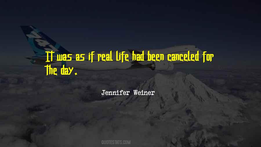 September 9 Quotes #1239095