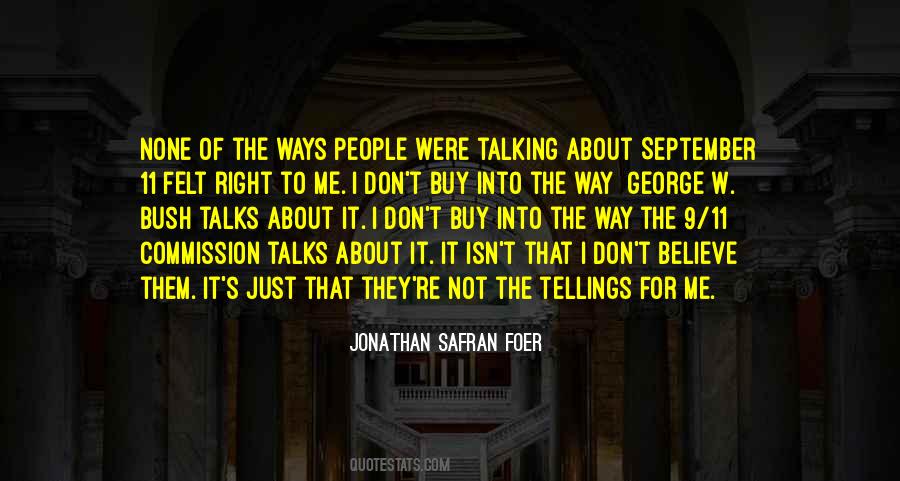 September 9 Quotes #1328495