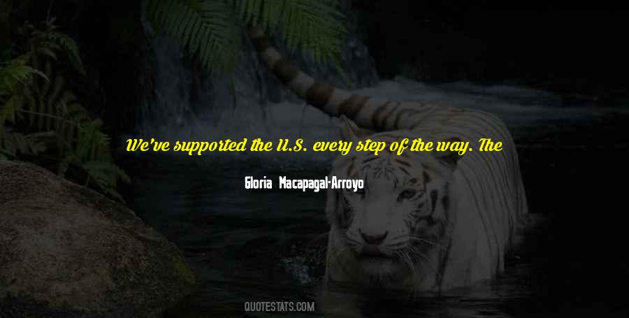 September 9 Quotes #37987