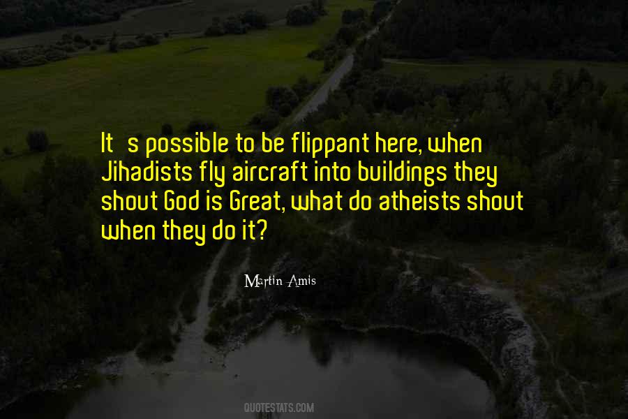 September 9 Quotes #974899