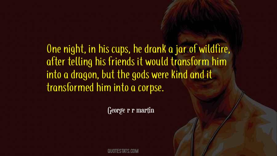 Quotes About Gods Humor #790300