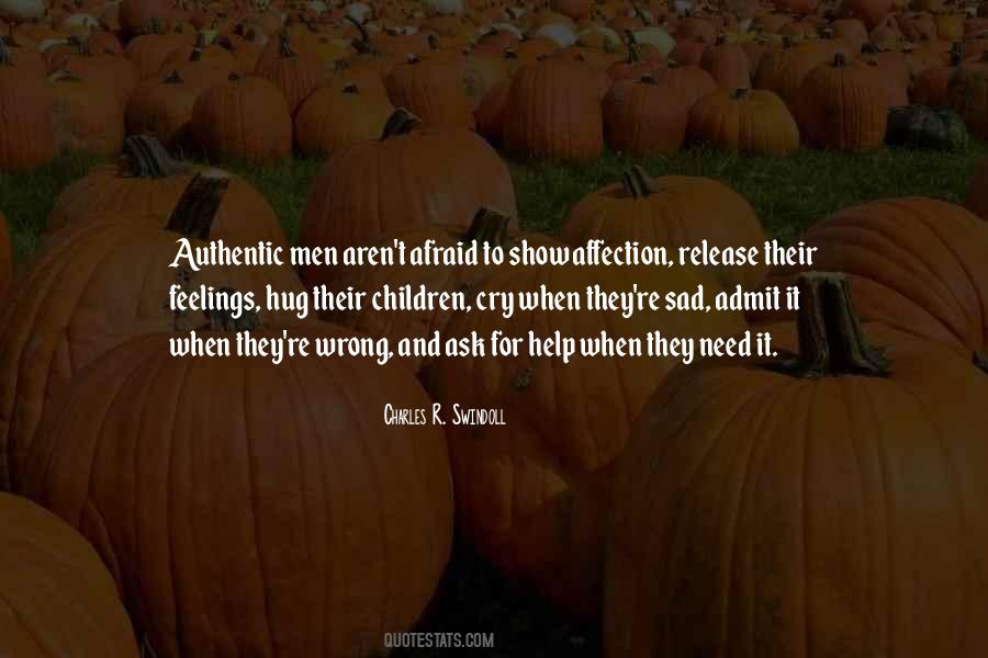 Sad Father Quotes #1467767