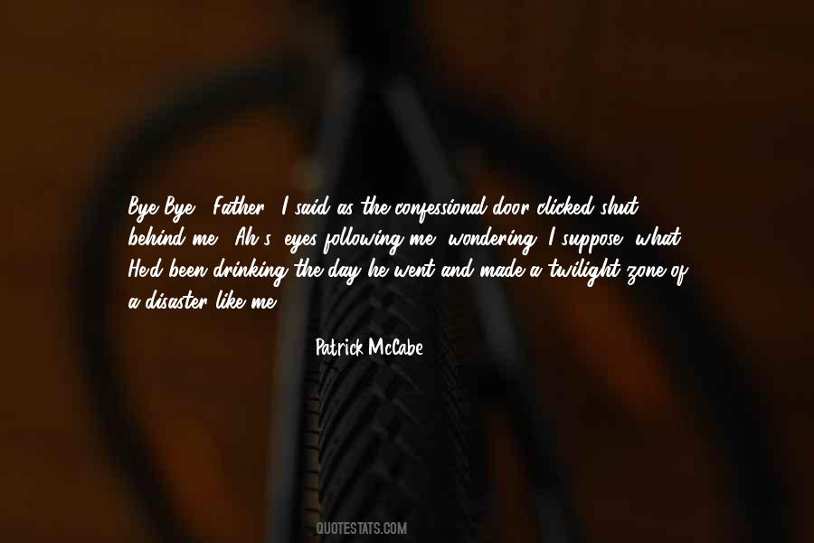 Sad Father Quotes #515275