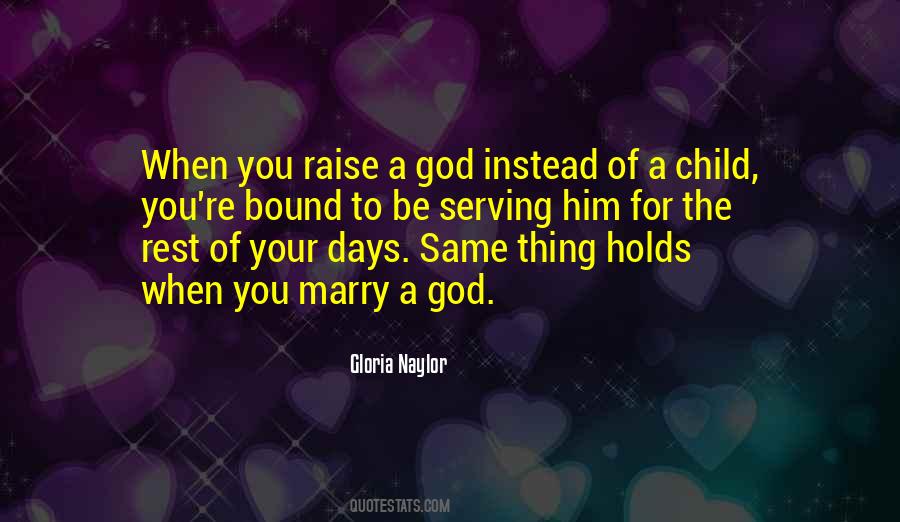 Not All Days Are The Same Quotes #1087675