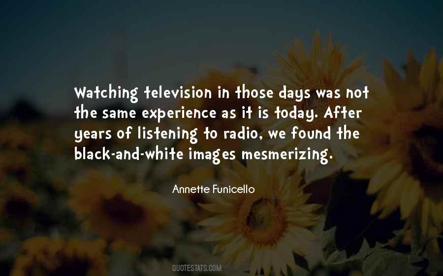 Not All Days Are The Same Quotes #684238