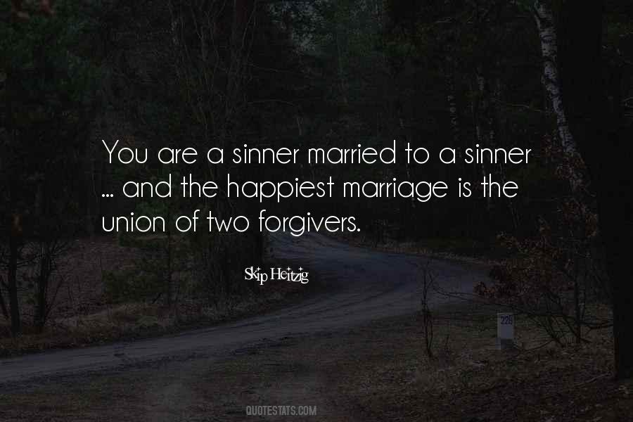 A Sinner Quotes #1002180
