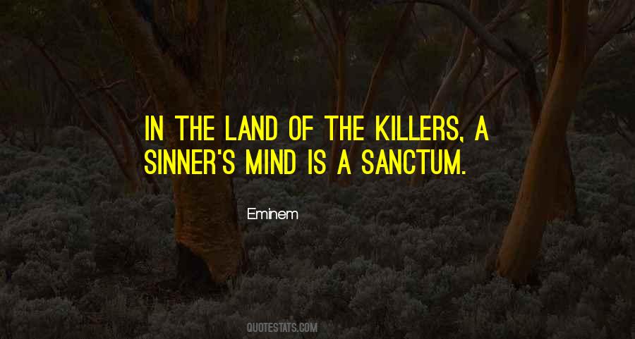 A Sinner Quotes #1230767