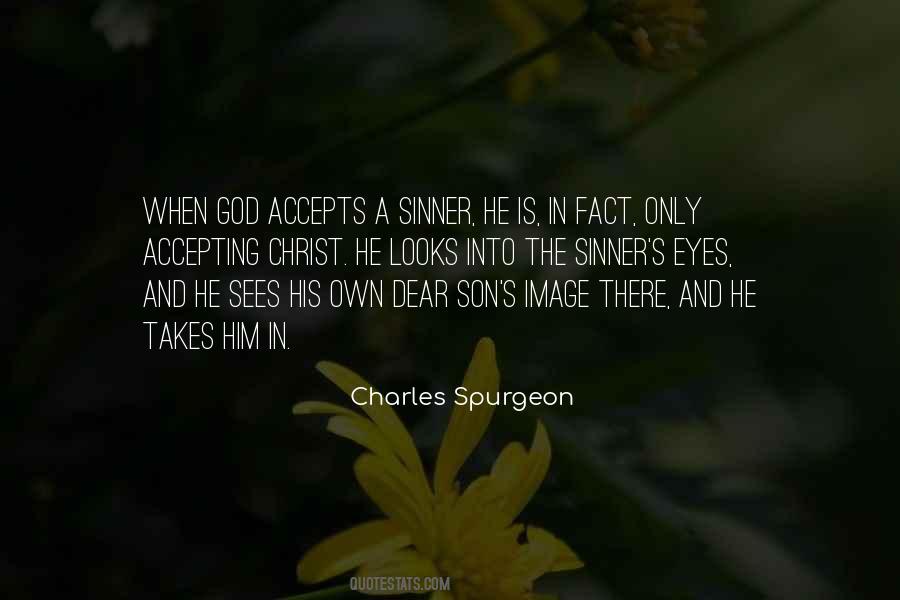 A Sinner Quotes #1555348