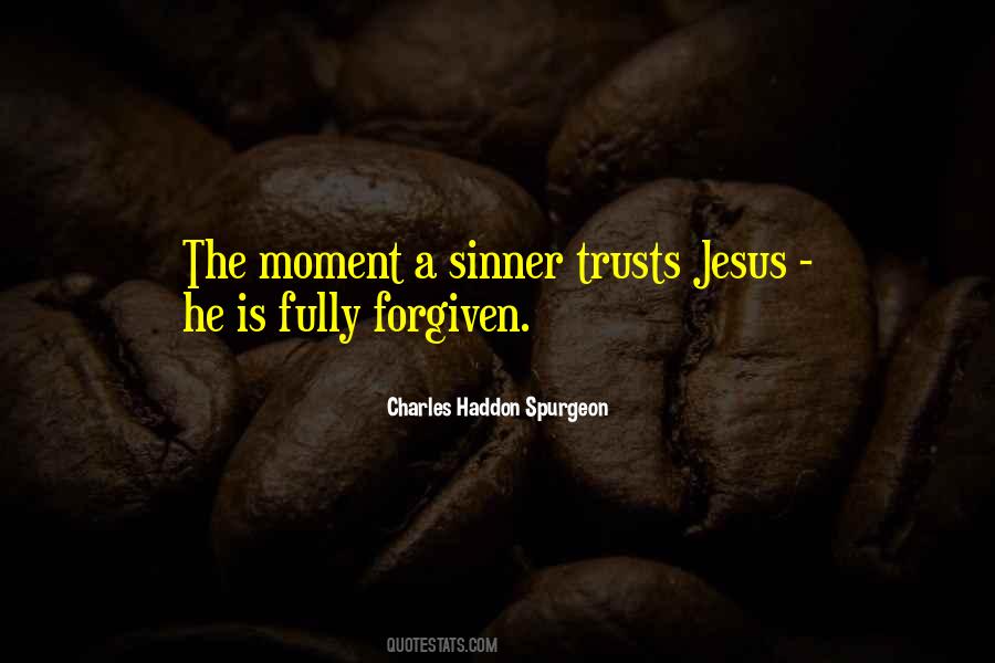 A Sinner Quotes #912637