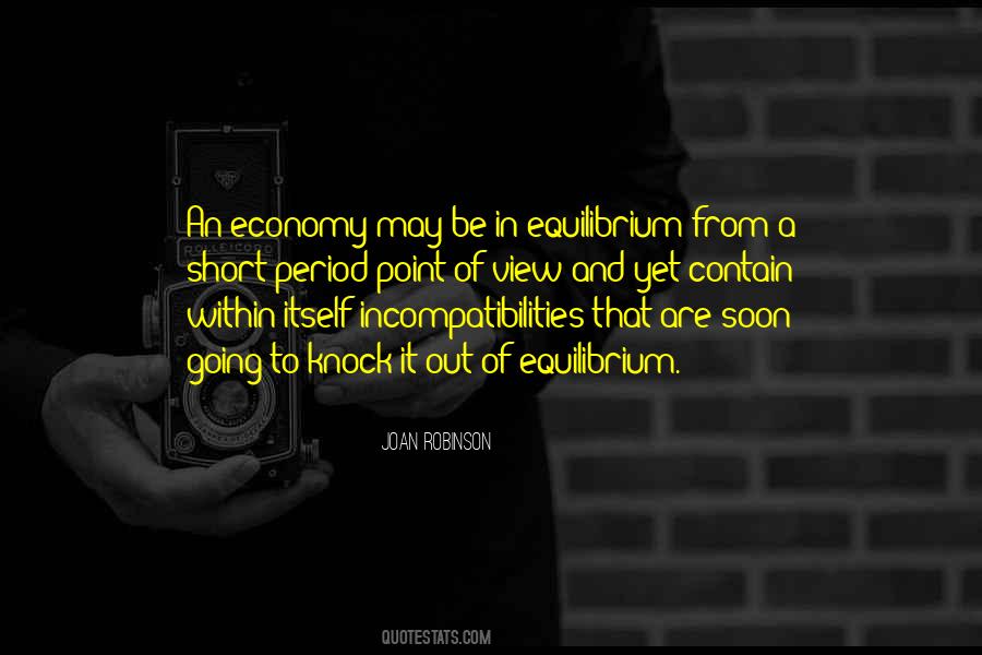 Loyalty Opportunity Quotes #138076