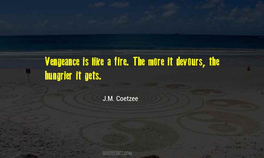 Clairee Quotes #1639672