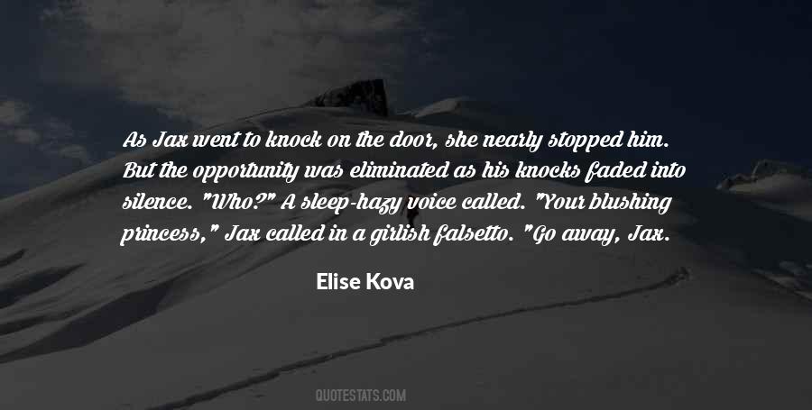 Quotes About Your Princess #388531