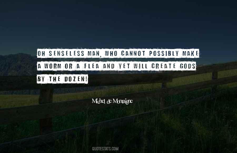 Quotes About Gods Heart #1285811