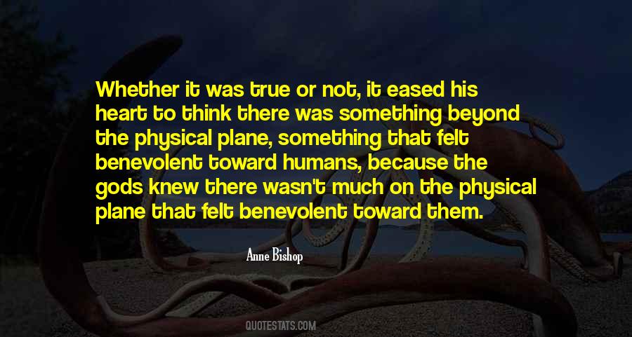 Quotes About Gods Heart #1590464