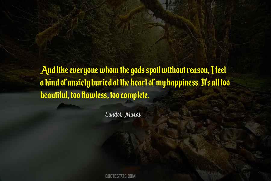 Quotes About Gods Heart #641862