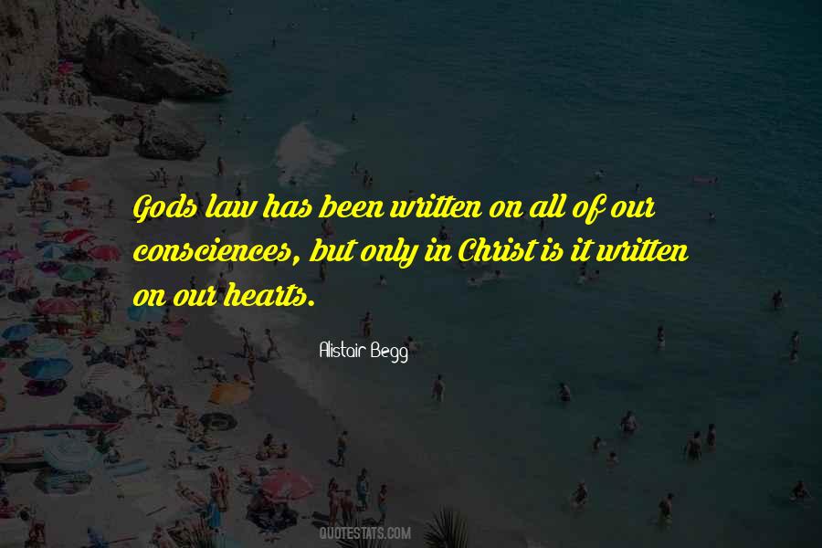 Quotes About Gods Heart #884874