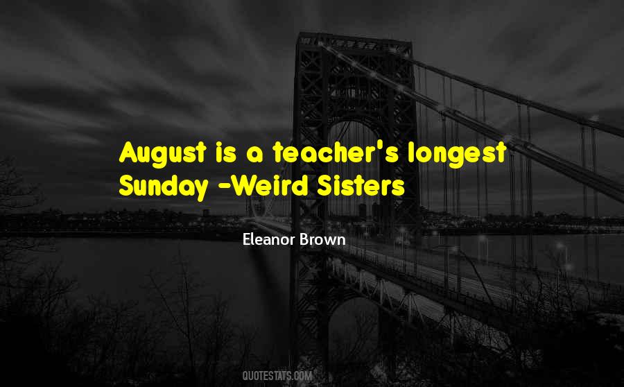 Lavender Sky Quotes #1156592