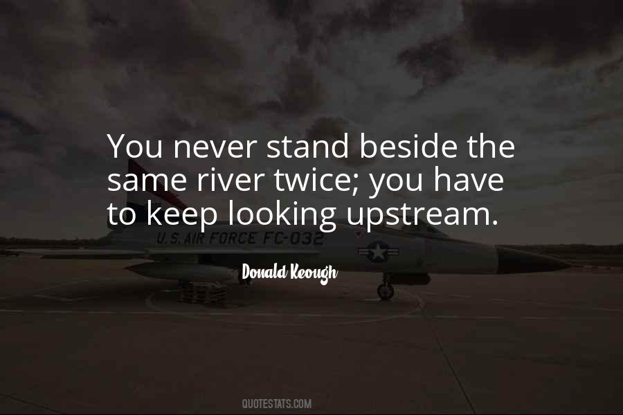 Lavender Sky Quotes #839377