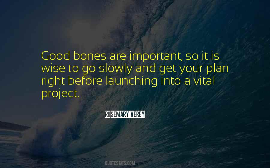 Good Garden Quotes #1319950